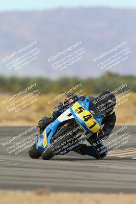 media/Feb-07-2025-CVMA Friday Practice (Fri) [[7034960ba2]]/3-Racer 3-NRS/Session 4 (Turn 16)/